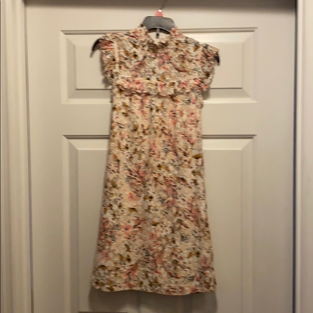 Girls dresses - Picture 4 of 7